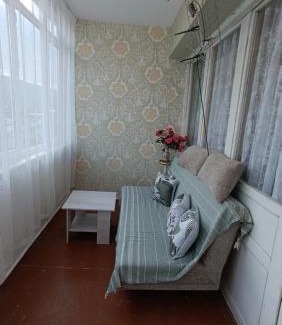 Jermuk Appartement | Jermuk apartment
