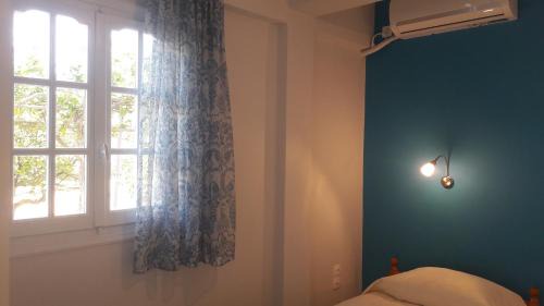 Sarlata Appartement | Jerry Apartments