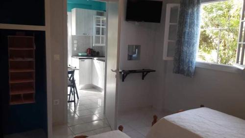 Sarlata Appartement | Jerry Apartments