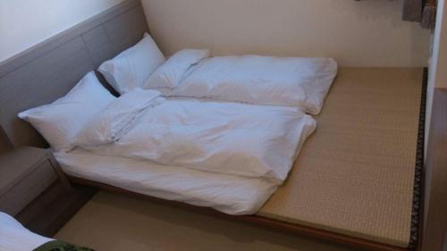 Taitung Maison | Jerry B&B