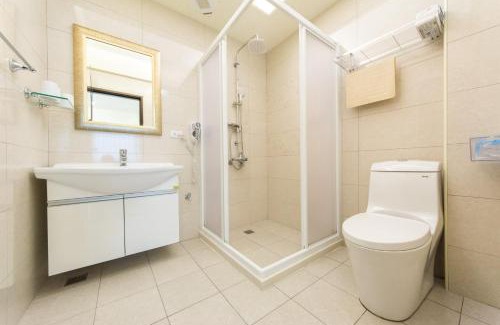 Taitung Maison | Jerry B&B