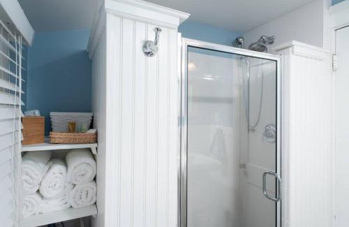 Marblehead Maison | Jersey St Lovely