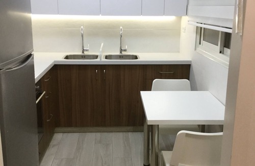 Jerusalem Appartement | jerusalem apartment
