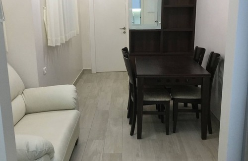 Jerusalem Appartement | jerusalem apartment
