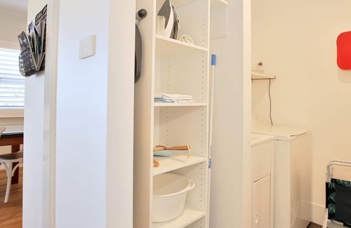 Vincentia Maison | Jervis Bay Beach Shack - Pet Friendly