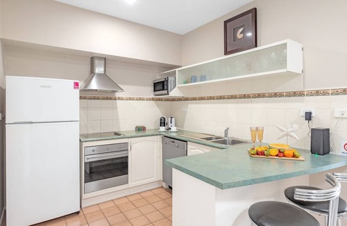 Huskisson Appartement | Jervis Bay Vista - Best View in Huskisson!
