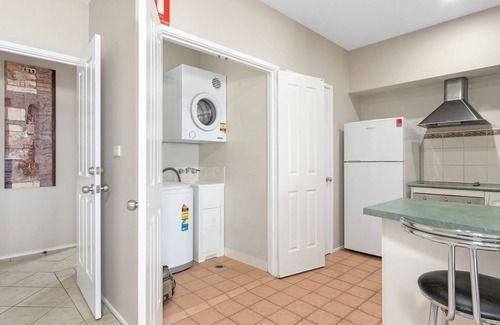 Huskisson Appartement | Jervis Bay Vista - Best View in Huskisson!