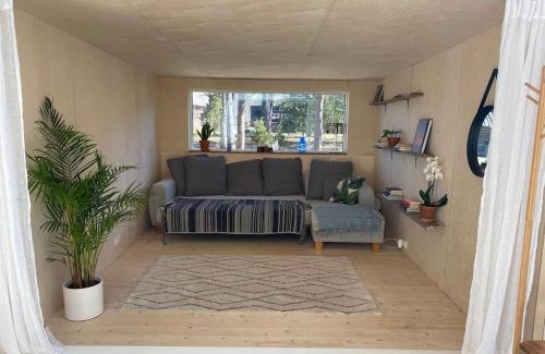Hiiu Maison | JES Kalana Beachhouse