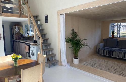Hiiu Maison | JES Kalana Beachhouse