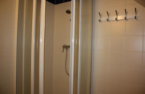 Kuks Appartement | Jeschkeho vila a Lázeňský dům