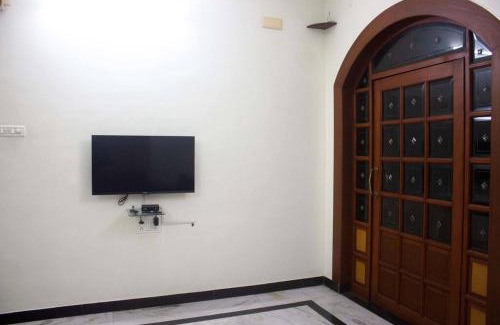 Allapakkam Appartement | Jesica Service Apartment