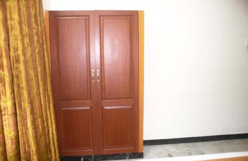 Allapakkam Appartement | Jesica Service Apartment