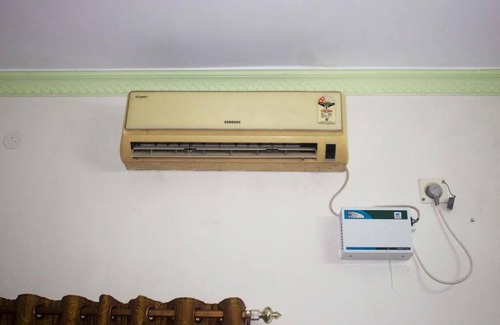 Allapakkam Appartement | Jesica Service Apartment