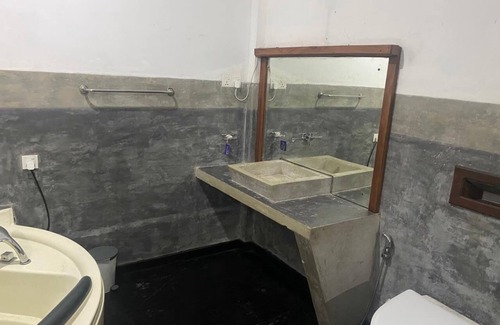 Kaduruduwa Hôtel | Jess Beach Villa