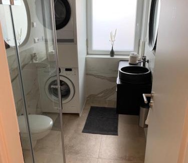 Rosenheim Appartement | JetaHome