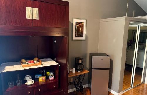 West Palm Beach Appartement | JetLag Hideaway