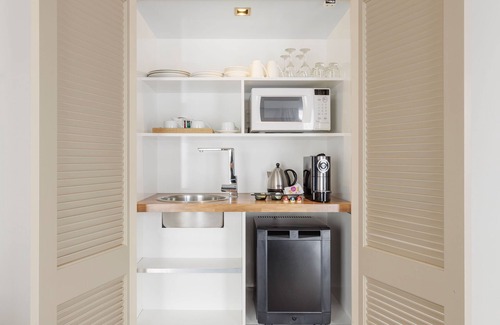 Mangere Hôtel | JetPark Hotel Auckland Airport