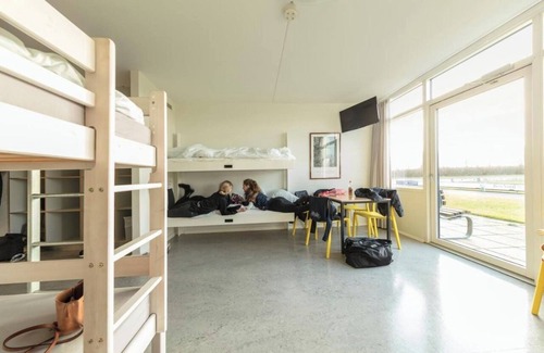 Pandrup Auberge | Jetsmark Idrætscenter