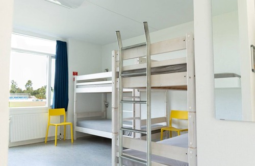 Pandrup Auberge | Jetsmark Idrætscenter