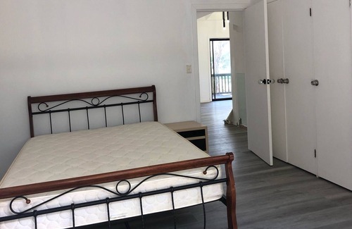 Chittaway Point Maison | Jetty lake house