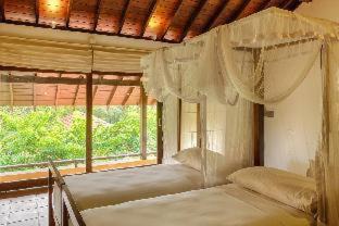 Negombo Station Balnéaire | Jetwing Ayurveda Pavilions
