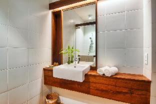 Negombo Station Balnéaire | Jetwing Ayurveda Pavilions