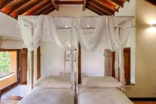 Negombo Station Balnéaire | Jetwing Ayurveda Pavilions