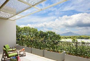 Dambulla Hôtel | Jetwing Lake