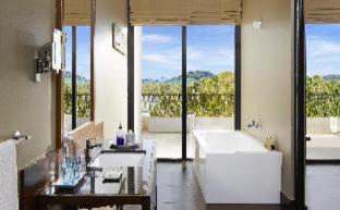 Dambulla Hôtel | Jetwing Lake