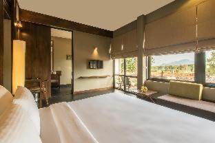 Dambulla Hôtel | Jetwing Lake