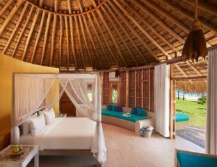 Pottuvil Hôtel | Jetwing Surf & Safari, A Luxury Reserve