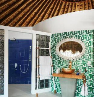 Pottuvil Hôtel | Jetwing Surf & Safari, A Luxury Reserve