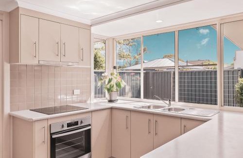 Evans Head Maison | Jewel on Booyong