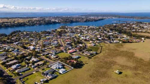 Newlands Arm Maison | Jewel on Crown