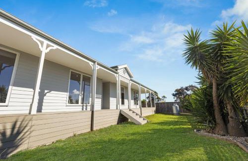 Newlands Arm Maison | Jewel on Crown
