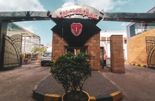 Zamalek Hôtel | Jewel Zamalek Hotel