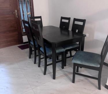 Nallur Maison | JeyaRanjanam Illam