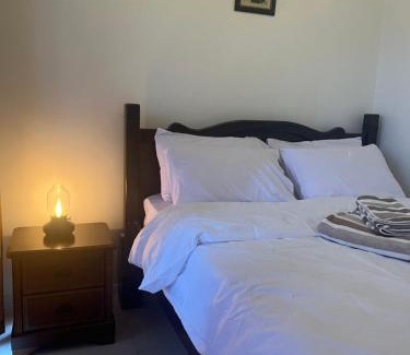Ermita Night District Appartement | JFS Home at Birch Tower