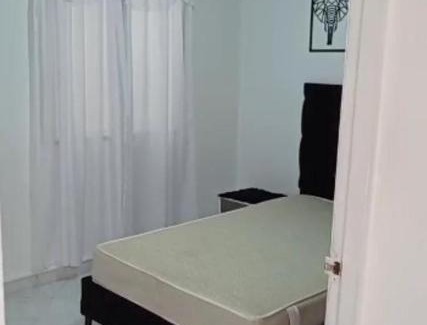 La America Maison | Jhans Company