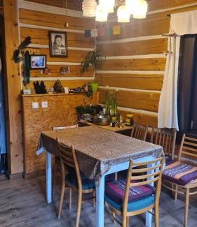 Golcuv Jenikov Maison | Jičín