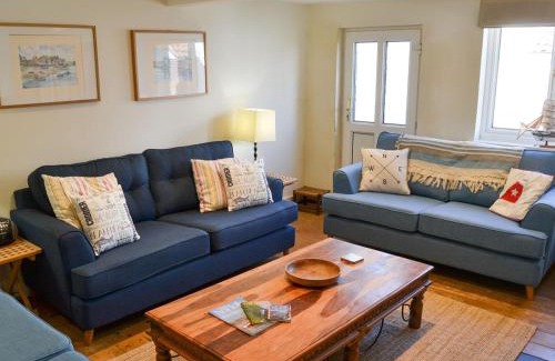 Wells-next-the-Sea Maison | Jicklings