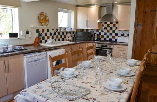 Wells-next-the-Sea Maison | Jicklings