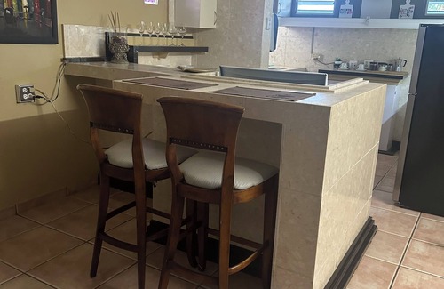 Levittown Appartement | Jill Pool Villa