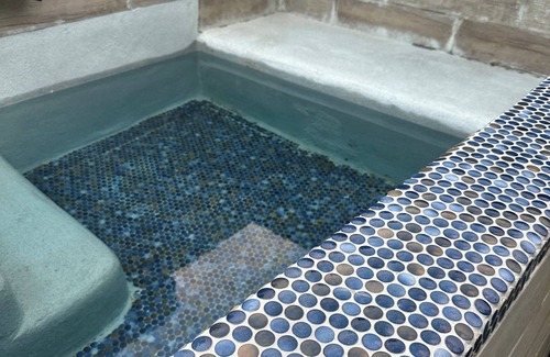 Levittown Appartement | Jill Pool Villa
