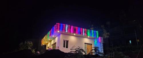 Coonoor Hôtel | Jill villa