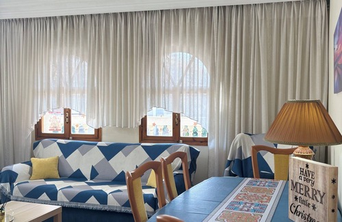 Thessaloniki Appartement | JIM HOUSE THESSALONIKI