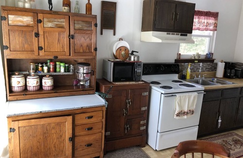 Jim Thorpe Maison | Jim Thorpe minutes away! Cozy Cabin, Peace & Quiet in Private Lake Community!
