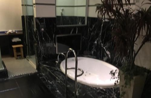 North District Hôtel | Jing Hwa Motel
