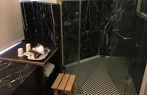 North District Hôtel | Jing Hwa Motel