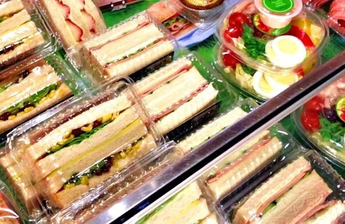 Taitung City Centre Lit Et Petit-Déjeuner | Jing Sha B&B